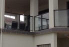 Mongolatabalcony-balustrades-8.jpg; ?>